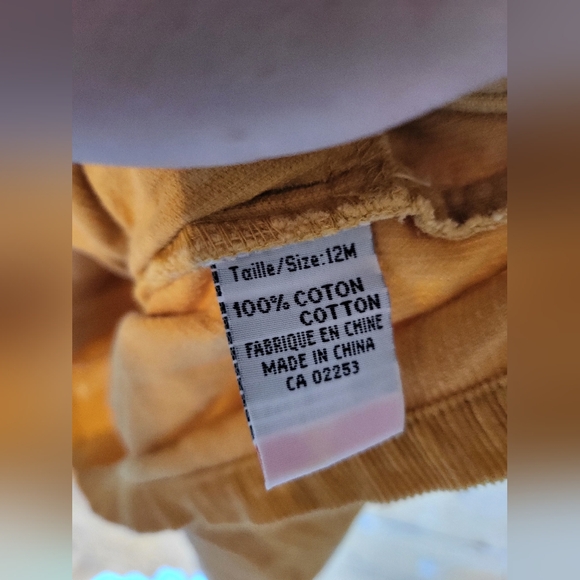 Vintage Dress - Picture 6 of 6